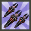 File:HQ Shop Add INT Weapon040A.png
