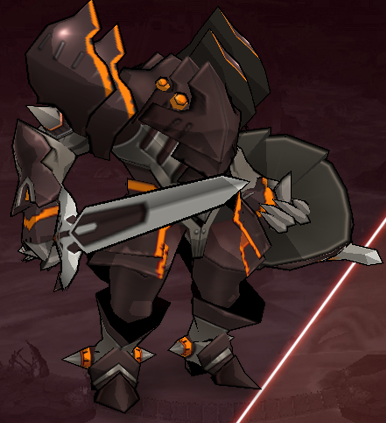 File:Knight1.png
