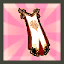 File:Radiant Champion's Cape Eve.png