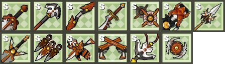 File:3-X Weapon Lv80.png