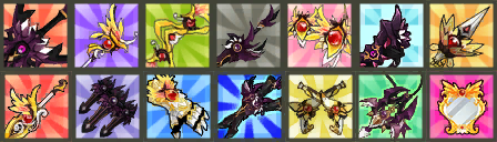 File:IB - Shadow Incubus & Grace Fairy Weapon.png