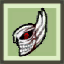 File:Spooky Corrupted Mask.png