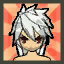 File:HQ Shop Elsword Event Hair15A A.png