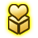 File:Jump Event Icon.png