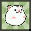 File:Accessory - Hamster on my Head! - Family.png