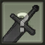 File:Unknown Weapon2.png
