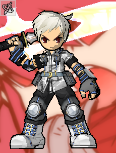 File:MilitaryCost Elsword.png