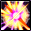Old Icon of Hyper Active Skill Damage passive.