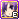 File:Mini Icon - Elemental Master.png