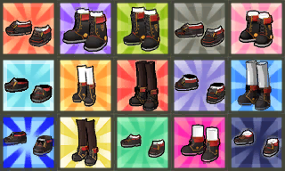 File:IB - El Search Party Officer Shoes.png