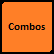 File:CombosIcon.png