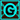 Old G-Core buff icon.
