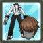 File:Elsword's Anniversary Party Costume (Chung).jpg