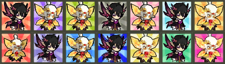 File:IB - Shadow Incubus & Grace Fairy Support Unit Accessory.png
