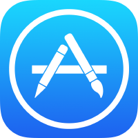 File:App Store Logo.png