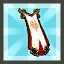 File:Radiant Champion's Cape Chung.png