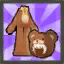 File:Aisha's Teddy Bear Griz Plush Suit.jpg