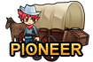 File:Pioneer's Spirit Title.png