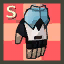 AElesisGloves.png