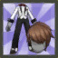 File:Elsword's Anniversary Party Costume (Add).jpg