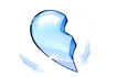 Heart Purity M.png