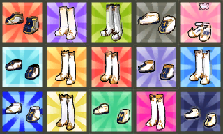 File:IB - Archpriest Shoes.png