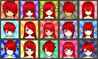 File:IB - Salvatore Rosso Hair.png