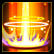 Link=Flame Lotus Strike