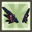 File:Eltrion MK2's Wings (Dark).png