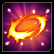 Old Icon of Ring of Fire.
