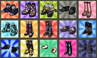 File:IB - Evil Tracer Shoes.png