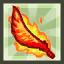 File:Brawl Phoenix Feather.png