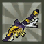 File:HQ Shop Raven Elite Weapon 30073.png