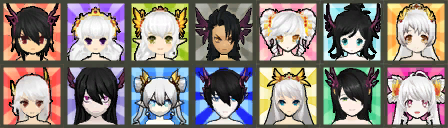 File:IB - Shadow Incubus & Grace Fairy Hair.png