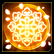 Link=Fire Lotus