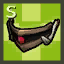 Accessory 131882.png