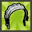 Accessory 132765A.png