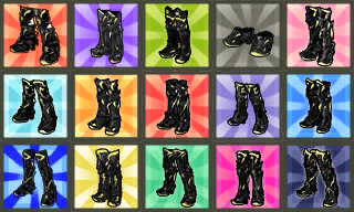 File:IB - Brilliant Knight Shoes.png