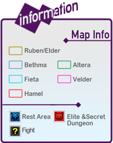 File:NewHenirMapInfo.png