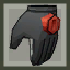 File:HQ Shop Raven RRF Ed Right Hand130 MF.png