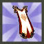File:Radiant Champion's Cape Add.png