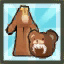 File:Chung's Teddy Bear Griz Plush Suit.jpg