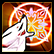 Link=Howling Fox