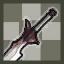 File:HQ Shop Raven Set Ed Weapon180 A.png