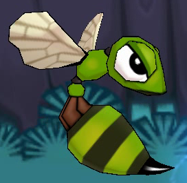 File:PoisonousBee.png