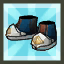 File:AirGearedShoes1.png
