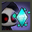 File:DeathreaperShopicon.png