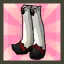 File:EveAlpsShoesRed.png