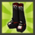 File:HuntCh Rena RedShoes.png