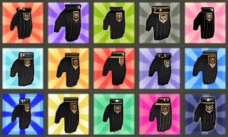 File:IB - El Search Party Officer Gloves A.png